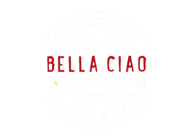 Bellaciao-SoulPizza-footer