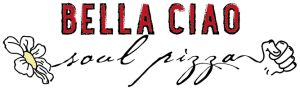 BellaCiao-LogoNegro